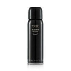 Oribe Jemný lak na vlasy (Superfine Hair Spray) (Objem 300 ml)