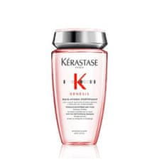 Kérastase Šampon pro slabé vlasy se sklonem k vypadávání Genesis (Anti Hair-fall Fortifying Shampoo) (Objem 250 ml)