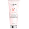 Kérastase Kondicionér pro slabé vlasy se sklonem k vypadávání Genesis (Fortifying Anti Hair-fall Conditioner) (Objem 200 ml)