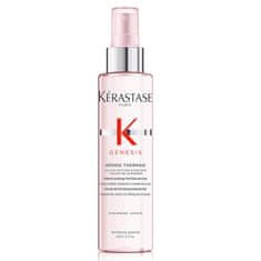 Kérastase Termoochranný fluid pro slabé vlasy se sklonem k vypadávání Genesis (Anti Hair-Fall Fortifying Blow- (Objem 150 ml)