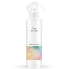 Wella Professional Bezoplachová péče před barvením vlasů Color Motion+ (Pre-Color Treatment) (Objem 185 ml)