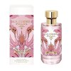 La Femme Water Splash - EDT 150 ml