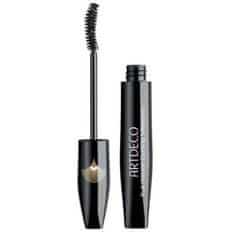 Artdeco Řasenka Full Waves Curling Mascara - Limited Design 10 ml (Odstín Black)