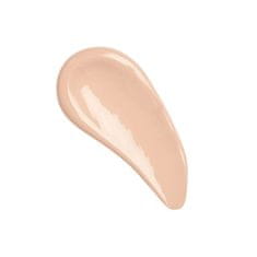 Revolution PRO Multifunkční make-up pro suchou až kombinovanou pleť SPF 30 CC Cream Perfecting Foundation 26 ml (Odstín F5)