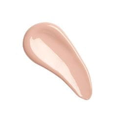 Revolution PRO Multifunkční make-up pro suchou až kombinovanou pleť SPF 30 CC Cream Perfecting Foundation 26 ml (Odstín F5)