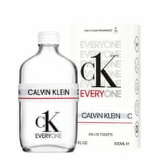 Calvin Klein CK Everyone - EDT 50 ml