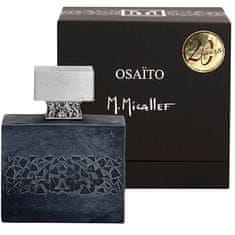 Osaito - EDP 100 ml