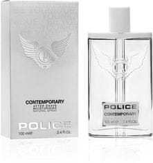 Police Contemporary - EDT 100 ml