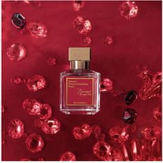 Baccarat Rouge 540 - EDP 70 ml