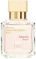 Amyris Femme - EDP 35 ml