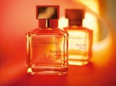 Amyris Femme - EDP 35 ml