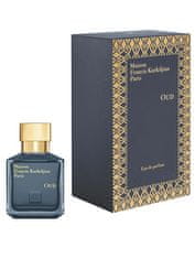 Oud - EDP 70 ml