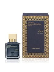 Oud Silk Mood - EDP 2 ml - odstřik s rozprašovačem