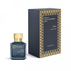 Oud Satin Mood - EDP 70 ml