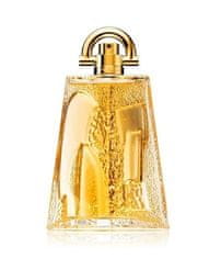 Givenchy Pí - EDT- TESTER 100 ml