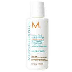 Moroccanoil Hydratační kondicionér na vlasy s arganovým olejem (Hydrating Conditioner) (Objem 70 ml)