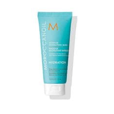 Moroccanoil Hydratační maska na vlasy (Weightless Hydrating Mask) (Objem 75 ml)