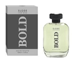 Elode Bold - EDT 100 ml