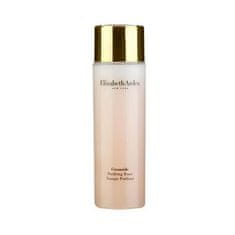 Elizabeth Arden Čisticí tonikum Ceramide (Purifying Toner) 200 ml