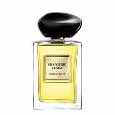 Giorgio Armani Privé Orangerie Venise - EDT 50 ml