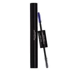 RevitaLash Dvoufázová řasenka pro objem (Voluminizing Double-Ended Mascara & Primer) 16,5 ml (Odstín Black)