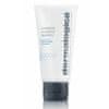 Dermalogica Hydratační krém pro suchou pleť Daily Skin Health (Intensive Moisture Balance) (Objem 50 ml)