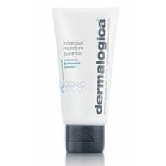 Dermalogica Hydratační krém pro suchou pleť Daily Skin Health (Intensive Moisture Balance) (Objem 50 ml)