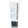 Dermalogica Hydratační pleťový krém Daily Skin Health (Skin Smoothing Cream) (Objem 15 ml)