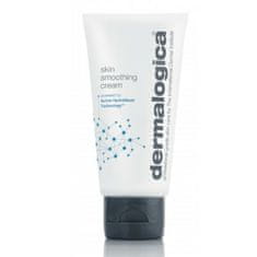 Dermalogica Hydratační pleťový krém Daily Skin Health (Skin Smoothing Cream) (Objem 15 ml)