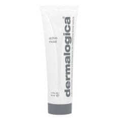 Dermalogica Hydratační krém pro smíšenou a mastnou pleť Daily Skin Health (Active Moist Cream) (Objem 50 ml)