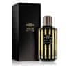 Black Line - EDP 120 ml