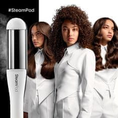 Loreal Professionnel Profesionální parní žehlička na vlasy SteamPod 4