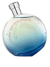 Hermès L`Ombre Des Merveilles - EDP 50 ml