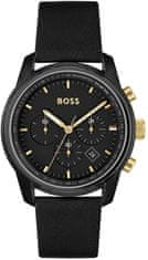 Hugo Boss Trace 1514003