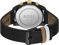 Hugo Boss Trace 1514003