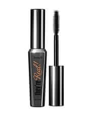 Benefit Prodlužující řasenka They`re Real (Mascara) 8,5 g (Odstín Black)