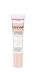 Dermacol Zpevňující pleťové sérum Caviar Energy (Intensive Anti-Aging Serum) 12 ml