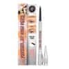 Ultrajemná tužka na obočí Precisely, My Brow Pencil (Ultra Fine Brow Defining Pencil) 0,08 g (Odstín 03 Medium)