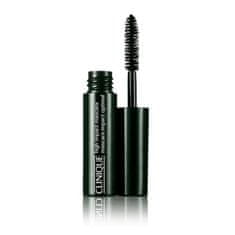 Clinique Řasenka pro objem High Impact (Mascara) 3,5 ml (Odstín 01 Black)