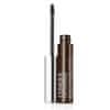 Clinique Tónovací 24hodinová barva na obočí Just Browsing (Brush-On Styling Mousse) 2 ml (Odstín Deep Brown)