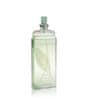 Elizabeth Arden Green Tea - EDT TESTER 100 ml