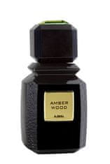 Amber Wood - EDP 100 ml