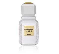 Cashmere Musc - EDP 100 ml