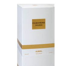 Cashmere Musc - EDP 100 ml