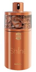 Shine - EDP 75 ml