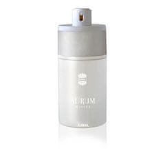 Aurum Winter - EDP 75 ml
