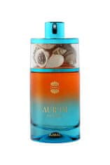 Aurum Summer - EDP 75 ml