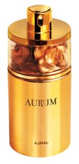 Aurum - EDP 75 ml