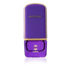 Aristocrat For Her - EDP 75 ml