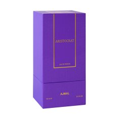 Aristocrat For Her - EDP 75 ml